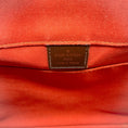 Load image into Gallery viewer, Louis Vuitton Damiere Ebene Bastille Messenger Bag
