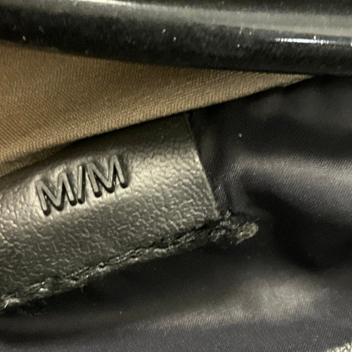 Rudsak Cement Danielle Maxi Down Puffer Coat