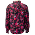 Load image into Gallery viewer, Ulla Johnson Magenta Zinnia Marlie Blouse
