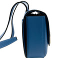 Load image into Gallery viewer, Hermes 2020 Mykonos Epsom Mini Della Cavalleria Shoulder Bag
