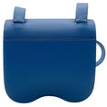 Load image into Gallery viewer, Hermes 2020 Mykonos Epsom Mini Della Cavalleria Shoulder Bag
