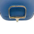 Load image into Gallery viewer, Hermes 2020 Mykonos Epsom Mini Della Cavalleria Shoulder Bag
