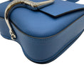 Load image into Gallery viewer, Hermes 2020 Mykonos Epsom Mini Della Cavalleria Shoulder Bag
