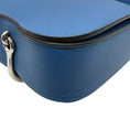 Load image into Gallery viewer, Hermes 2020 Mykonos Epsom Mini Della Cavalleria Shoulder Bag
