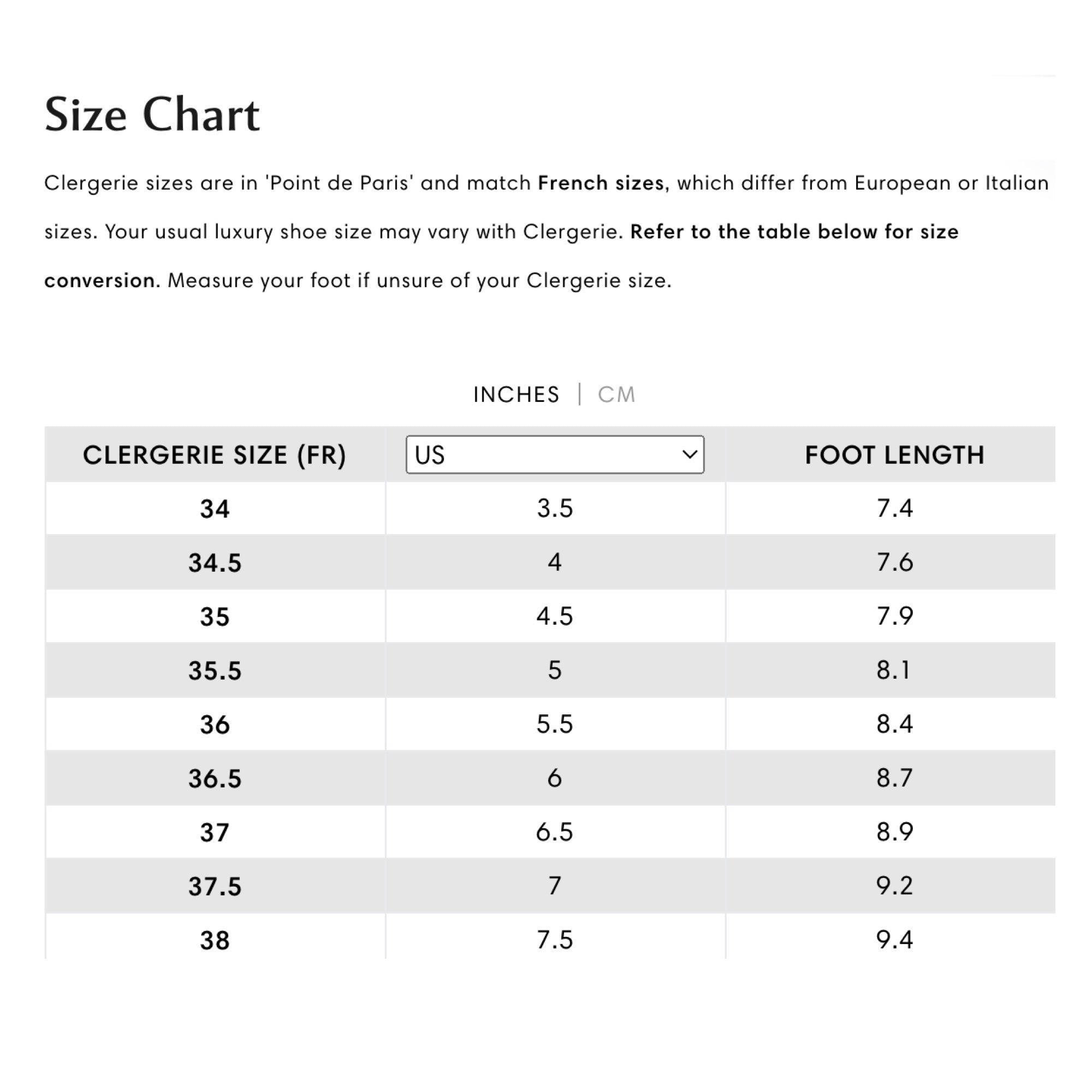 Robert Clergerie Blue Metallic Pointed Toe Leather Flats