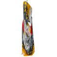 Load image into Gallery viewer, Etro Mustard / Charcoal Multi Print Maxi Kaftan
