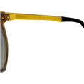 Load image into Gallery viewer, Louis Vuitton Black Petit Soupçon Cat Eye Sunglasses
