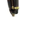 Load image into Gallery viewer, Louis Vuitton Vintage Brown Monogram Canvas Pochette Shoulder Bag
