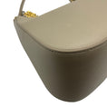 Load image into Gallery viewer, Givenchy Beige Leather Lucky Lock Shoulder Bag
