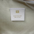 Load image into Gallery viewer, Givenchy Beige Leather Lucky Lock Shoulder Bag

