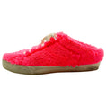 Load image into Gallery viewer, Golden Goose Deluxe Brand Hot Pink Sabot Superstar Sneaker Mules
