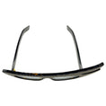 Load image into Gallery viewer, Gucci Brown Tortoise Hollywood Forever Cat Eye Sunglasses
