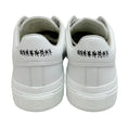 Load image into Gallery viewer, Givenchy White / Black City Sneakers
