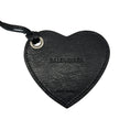Load image into Gallery viewer, Balenciaga Black Le Cagole Small Shoulder Bag in Arena Lambskin with Aged Silver Hardware
