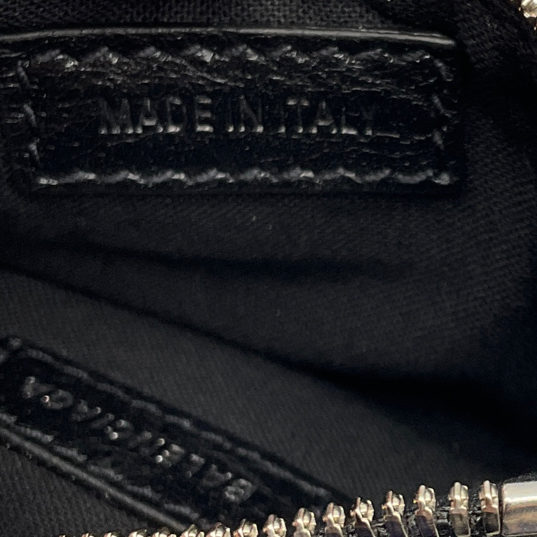 Balenciaga Black Le Cagole Small Shoulder Bag in Arena Lambskin with Aged Silver Hardware