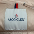 Load image into Gallery viewer, Moncler Blush Pink Lannic Down Puffer Jacket
