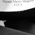 Load image into Gallery viewer, Maison Martin Margiela Black Sleeveless Crepe Jumpsuit
