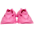 Load image into Gallery viewer, Balenciaga Fluo Pink HD Sneakers
