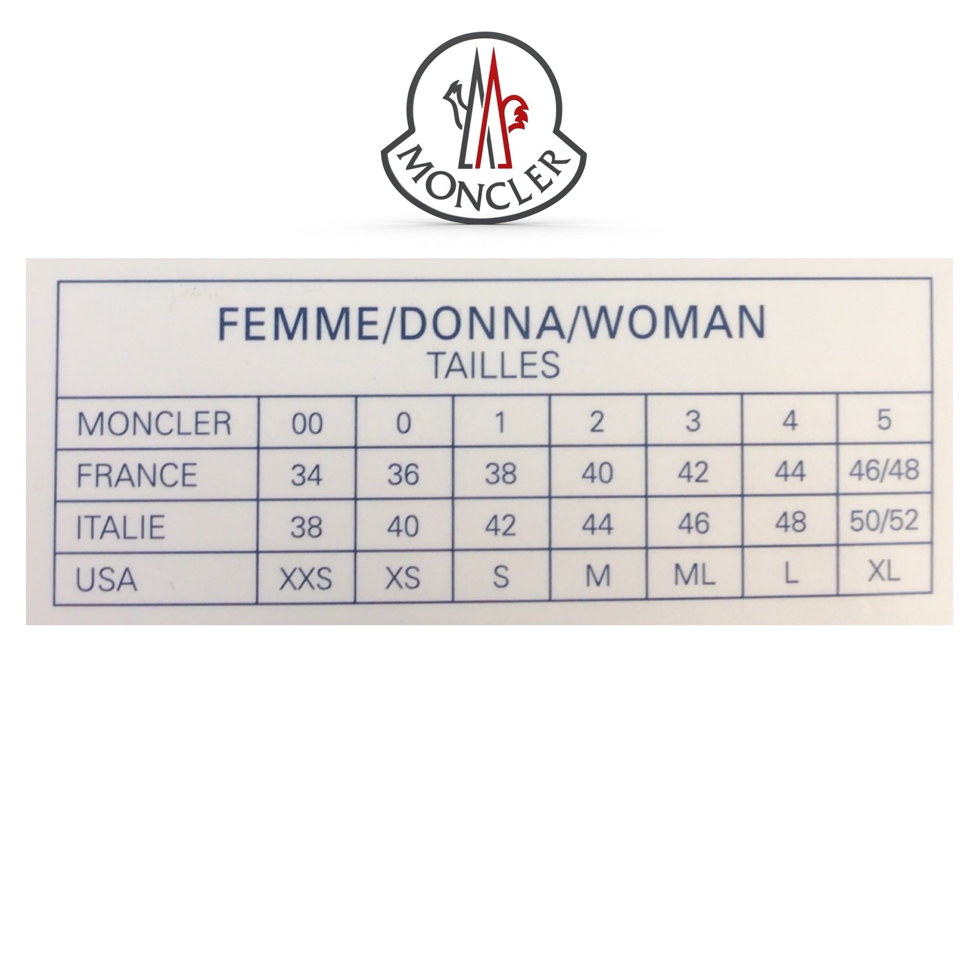 Moncler Black Flammette Fitted Long Down Coat