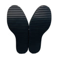 Load image into Gallery viewer, Robert Clergerie Black Berta Suede Pull On Ankle Boots
