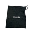 Load image into Gallery viewer, Chanel Red / Purple Multi 2023 Tweed Mini Flap Handle Bag
