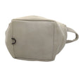 Load image into Gallery viewer, Marsell Light Green Tent Shoulder Bag
