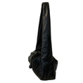 Load image into Gallery viewer, Alexander Wang Black Buttery Leather Ryan Puff Small Bag
