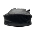 Load image into Gallery viewer, Alexander Wang Black Buttery Leather Ryan Puff Small Bag
