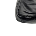 Load image into Gallery viewer, Alexander Wang Black Buttery Leather Ryan Puff Small Bag
