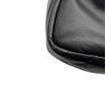 Load image into Gallery viewer, Alexander Wang Black Buttery Leather Ryan Puff Small Bag
