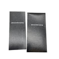 Load image into Gallery viewer, Alexander Wang Black Buttery Leather Ryan Puff Small Bag
