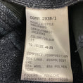 Load image into Gallery viewer, Eleventy Navy Blue Wool Tweed Blazer
