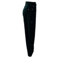 Load image into Gallery viewer, Re/Done Spruce Velvet Workwear Wide Leg Jeans

