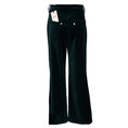 Load image into Gallery viewer, Re/Done Spruce Velvet Workwear Wide Leg Jeans
