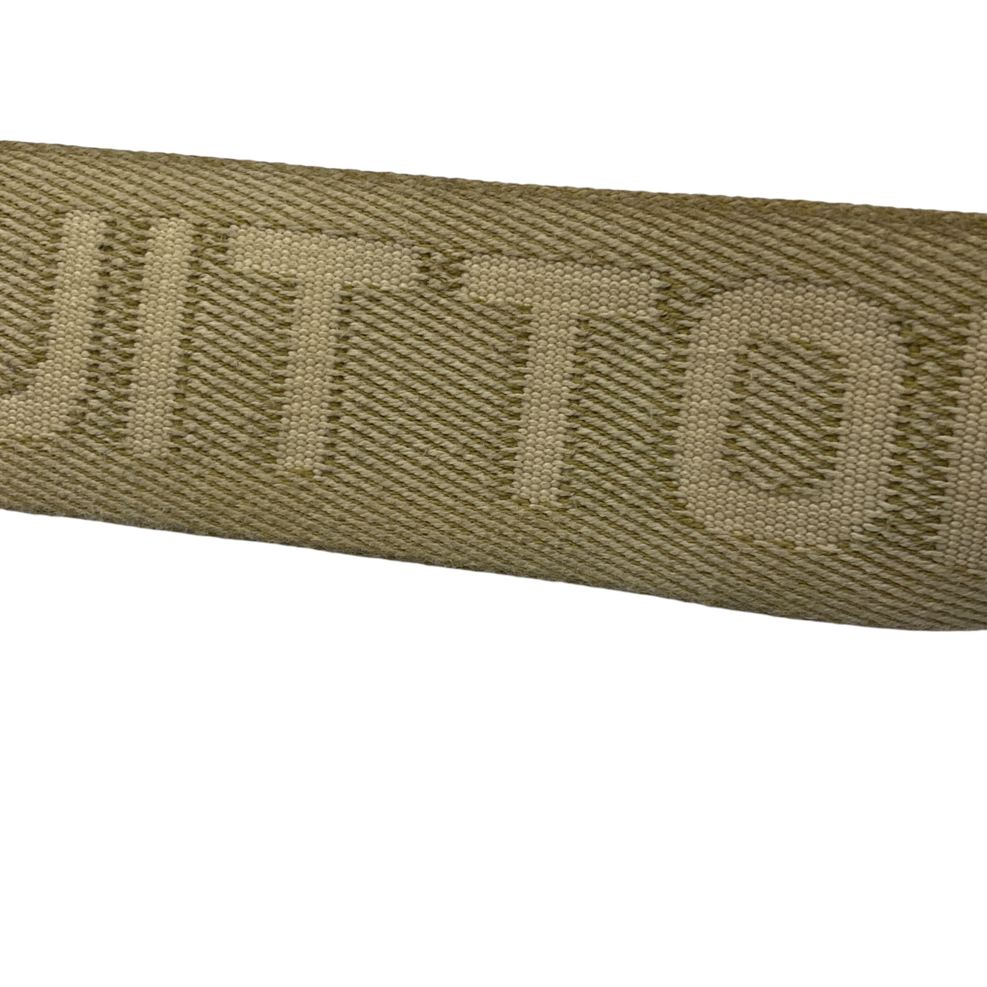 Louis Vuitton Taupe Monogram Embossed Leather Coussin Handbag