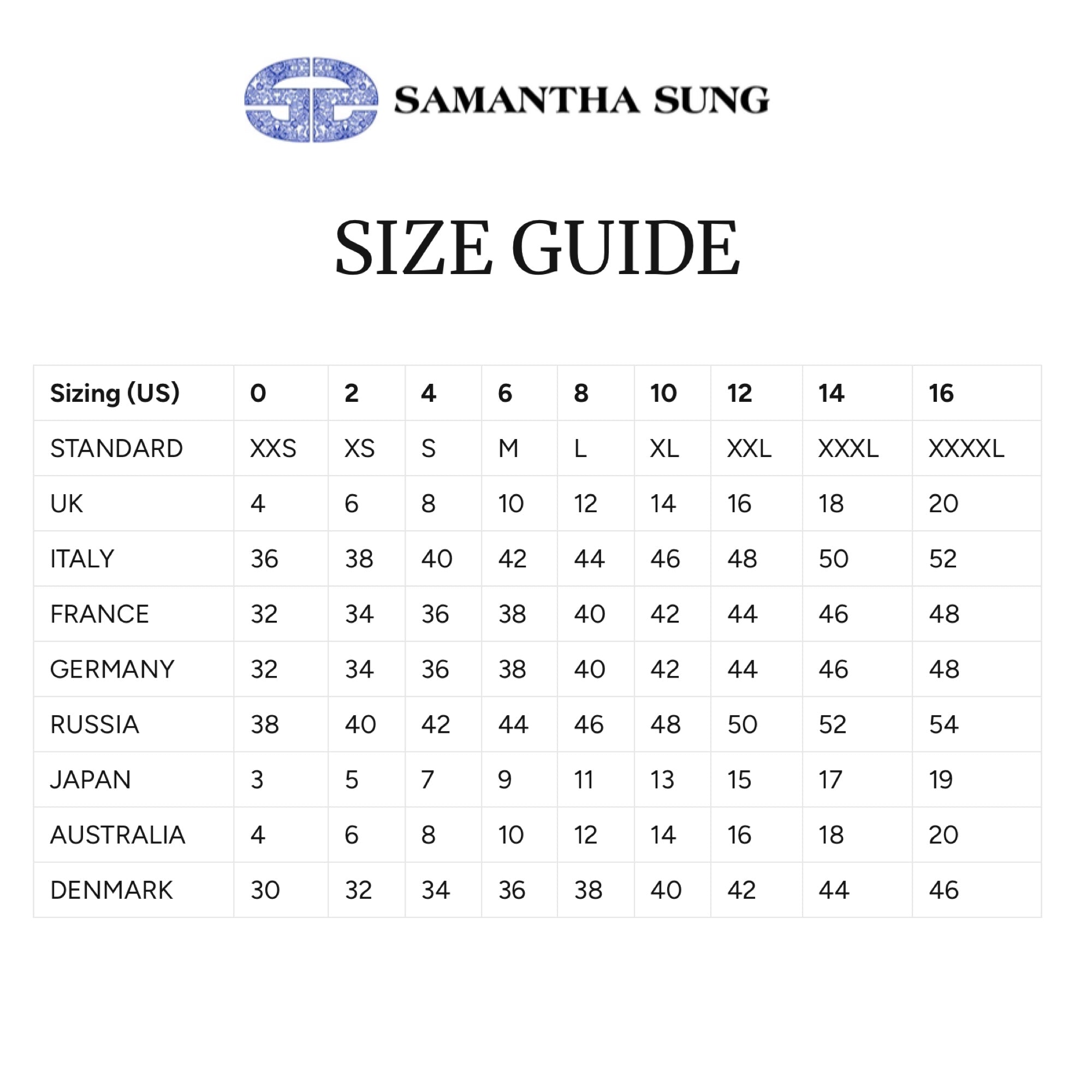 Samantha Sung Green Multi Leaf Print Cotton Midi Dress with Belt