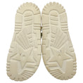 Load image into Gallery viewer, Christian Dior Beige Leather Dioract Sandals
