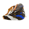 Load image into Gallery viewer, Louis Vuitton Brown Multi Monogram Canvas LVXLOL Bumbag
