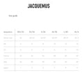 Load image into Gallery viewer, Jacquemus Pink La Montagne La Doudoune Pralù Leather Puffer Jacket
