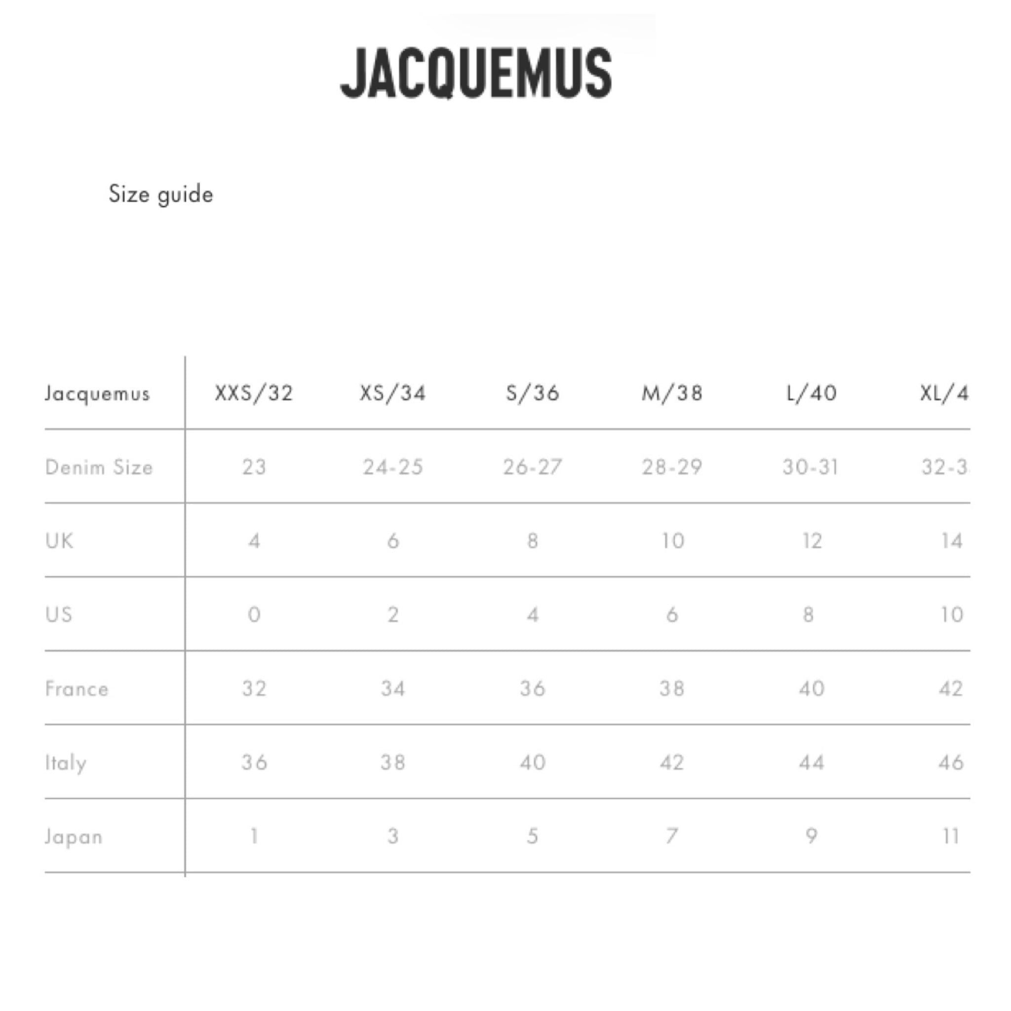 Jacquemus Pink La Montagne La Doudoune Pralù Leather Puffer Jacket