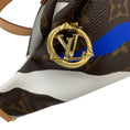 Load image into Gallery viewer, Louis Vuitton Brown Multi Monogram Canvas LVXLOL Bumbag
