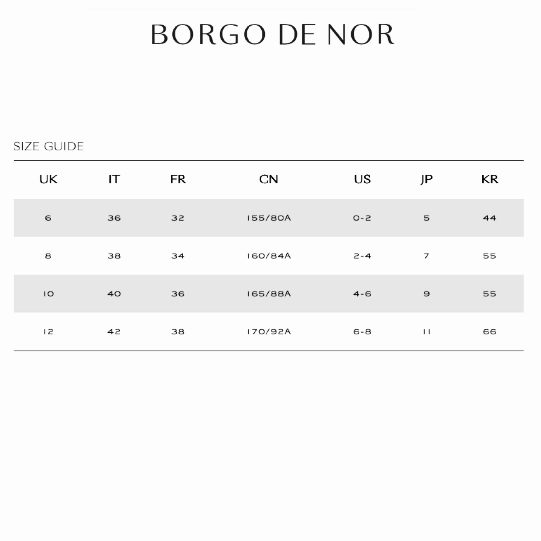 Borgo de Nor Terrazo Flower Yellow Cordiela Cotton Dress