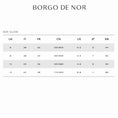 Load image into Gallery viewer, Borgo de Nor Blue / White Printed Short Sleeved Ruffled Tiered Cotton Midi Dress
