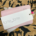 Load image into Gallery viewer, forte_forte Tan / Black Printed Oversized Honey Blouse
