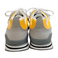 Load image into Gallery viewer, Missoni White / Yellow Running Shoes
