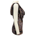 Load image into Gallery viewer, Dries Van Noten Multi Ceyon Sequined Sleeveless Top
