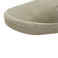 Load image into Gallery viewer, The Row Latte Canvas Marie H Slip On Sneakers
