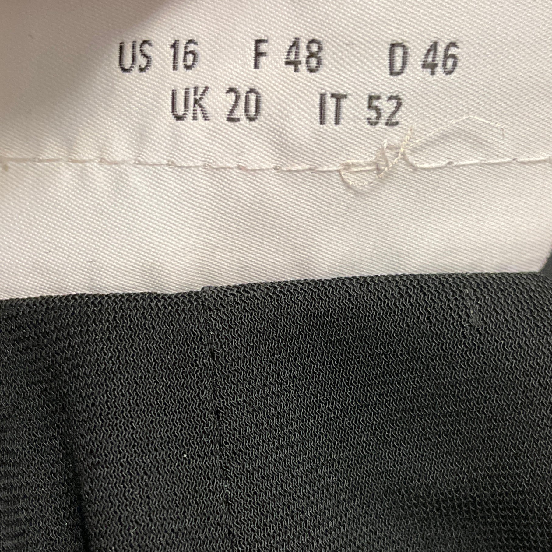 Akris Punto Black Mesh Tulle and Velvet Dot Sleeveless Maxi Dress