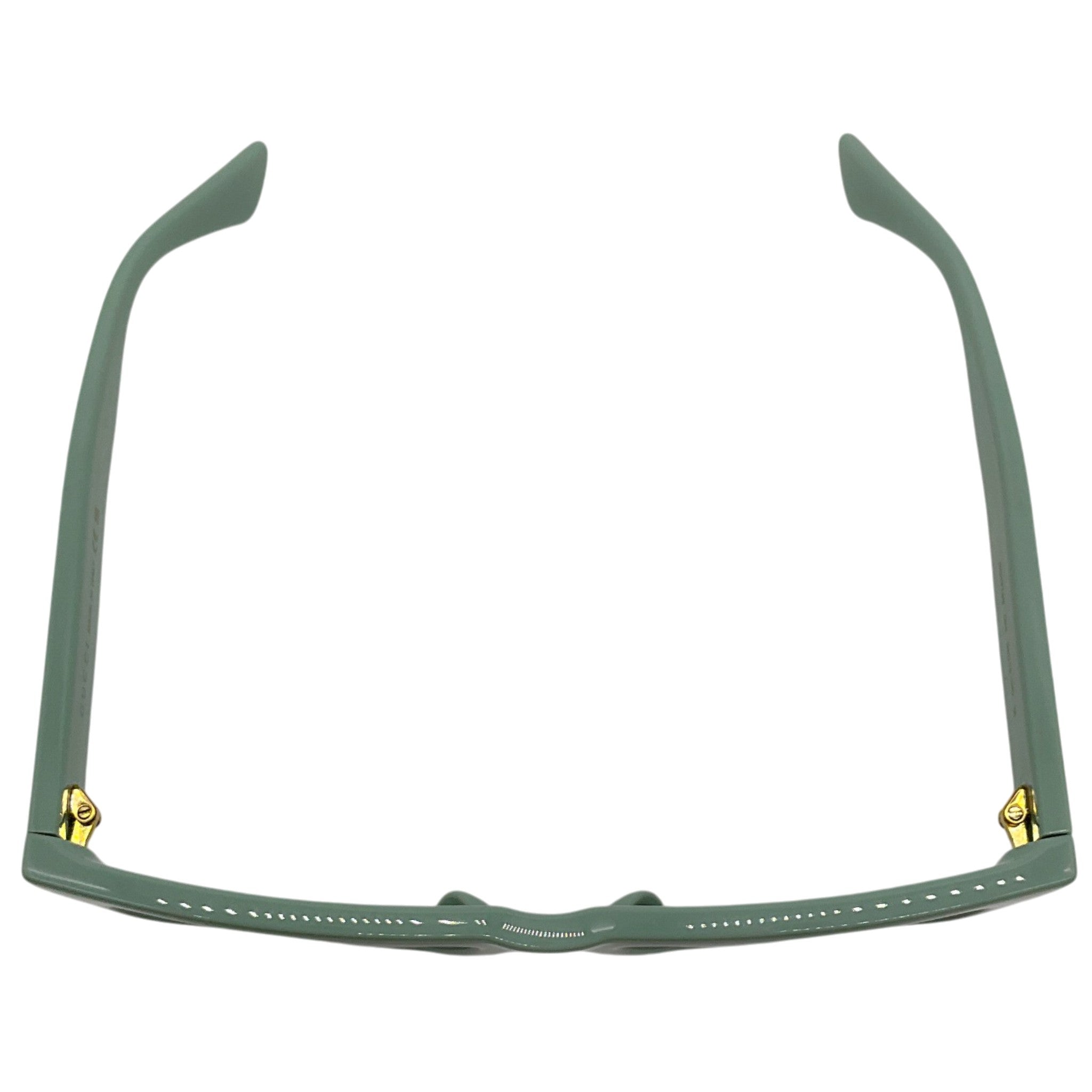 Gucci Mint Green GG1714S 004 Sunglasses