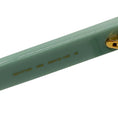 Load image into Gallery viewer, Gucci Mint Green GG1714S 004 Sunglasses
